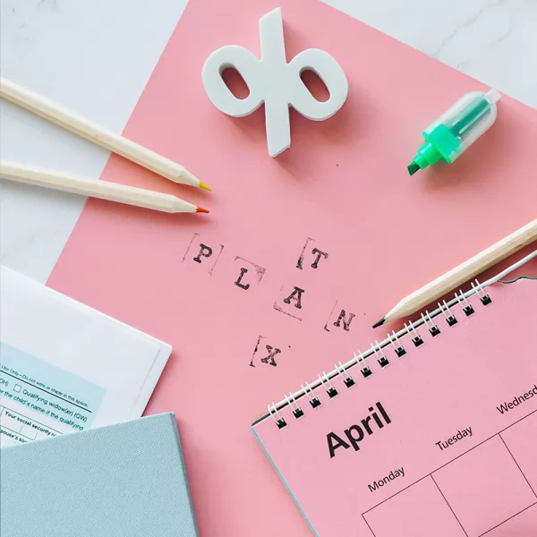 2020線上華語文教師培訓